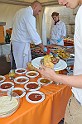 Jungendmeister   087